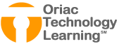 Oriac Technology Learning